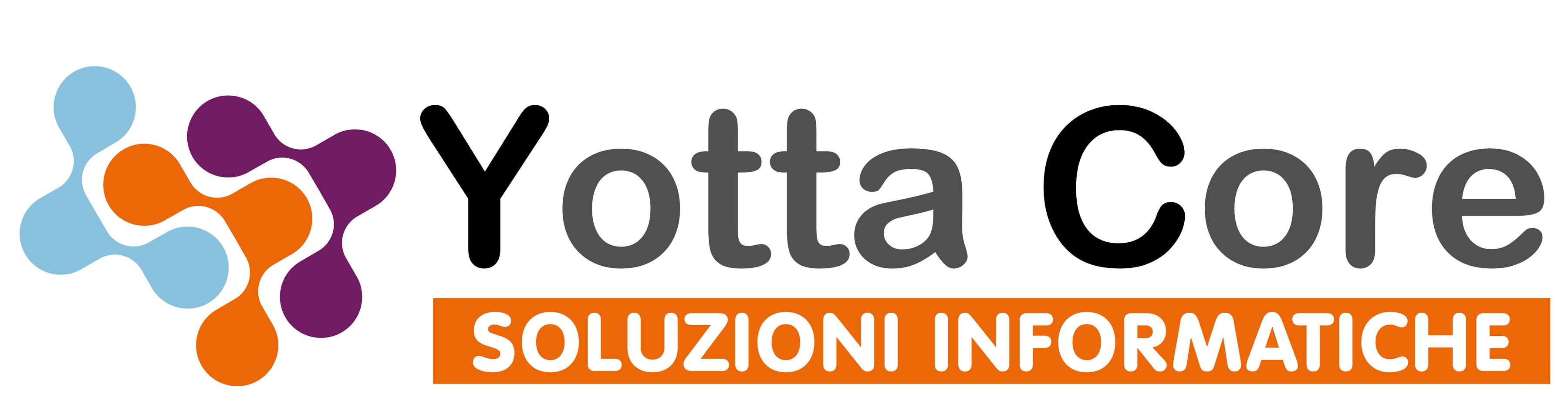 Yotta Core